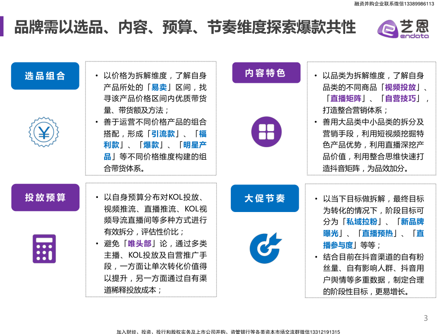 2022决胜双十一抖音直播爆品指南.pdf_第3页