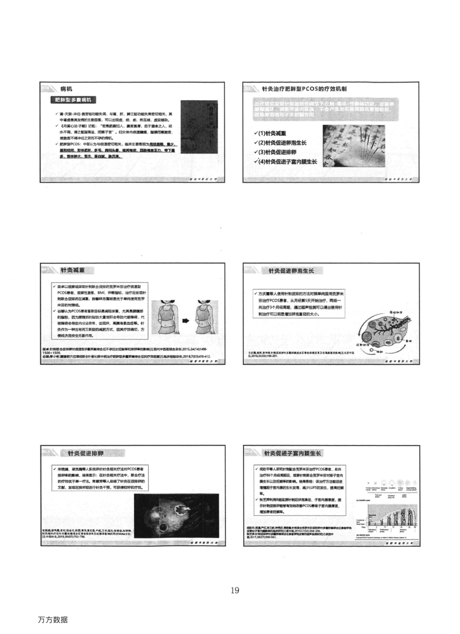 针灸治疗肥胖型多囊卵巢综合征的临床应用近况.pdf_第2页