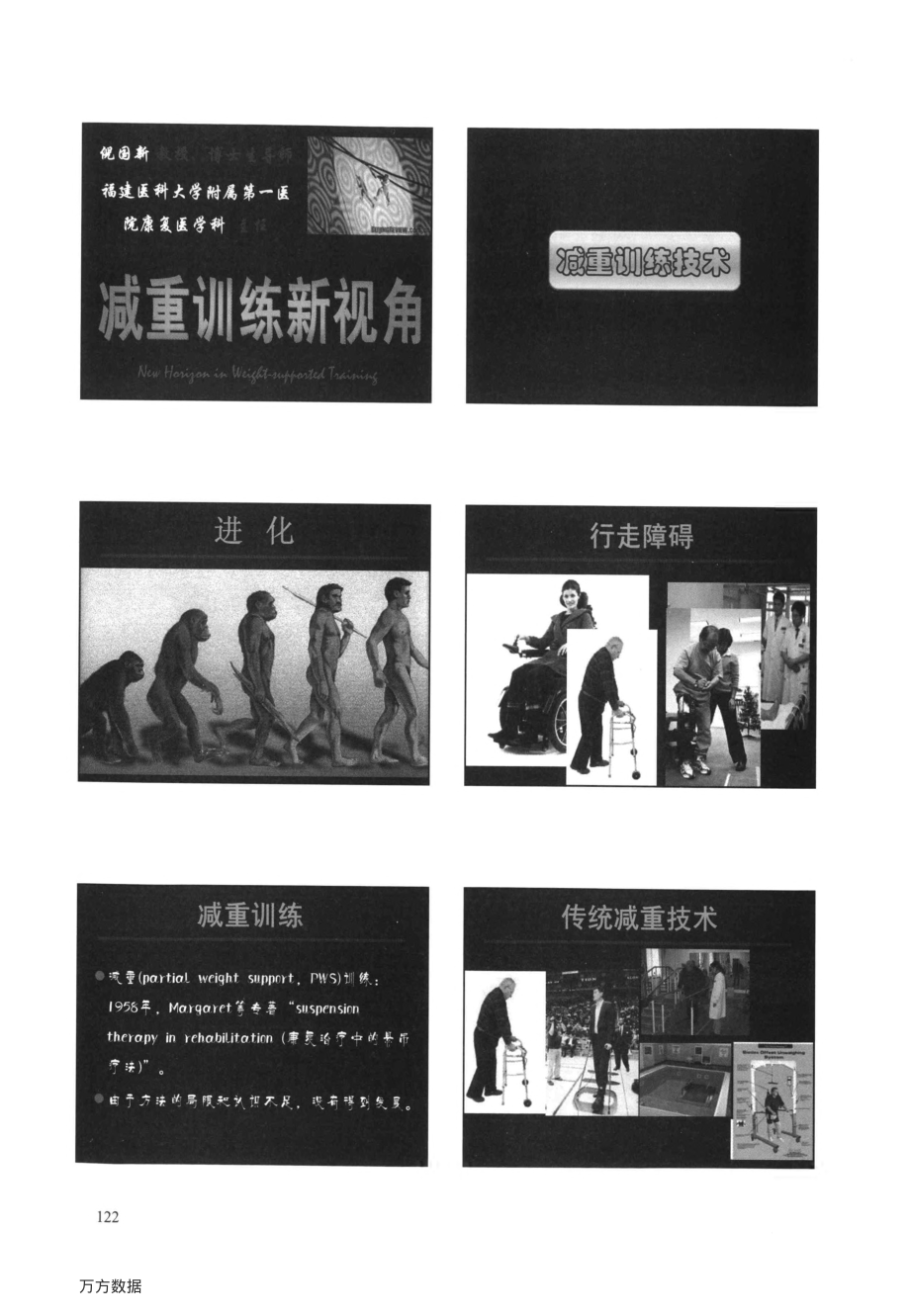 减重训练新视角.pdf_第1页