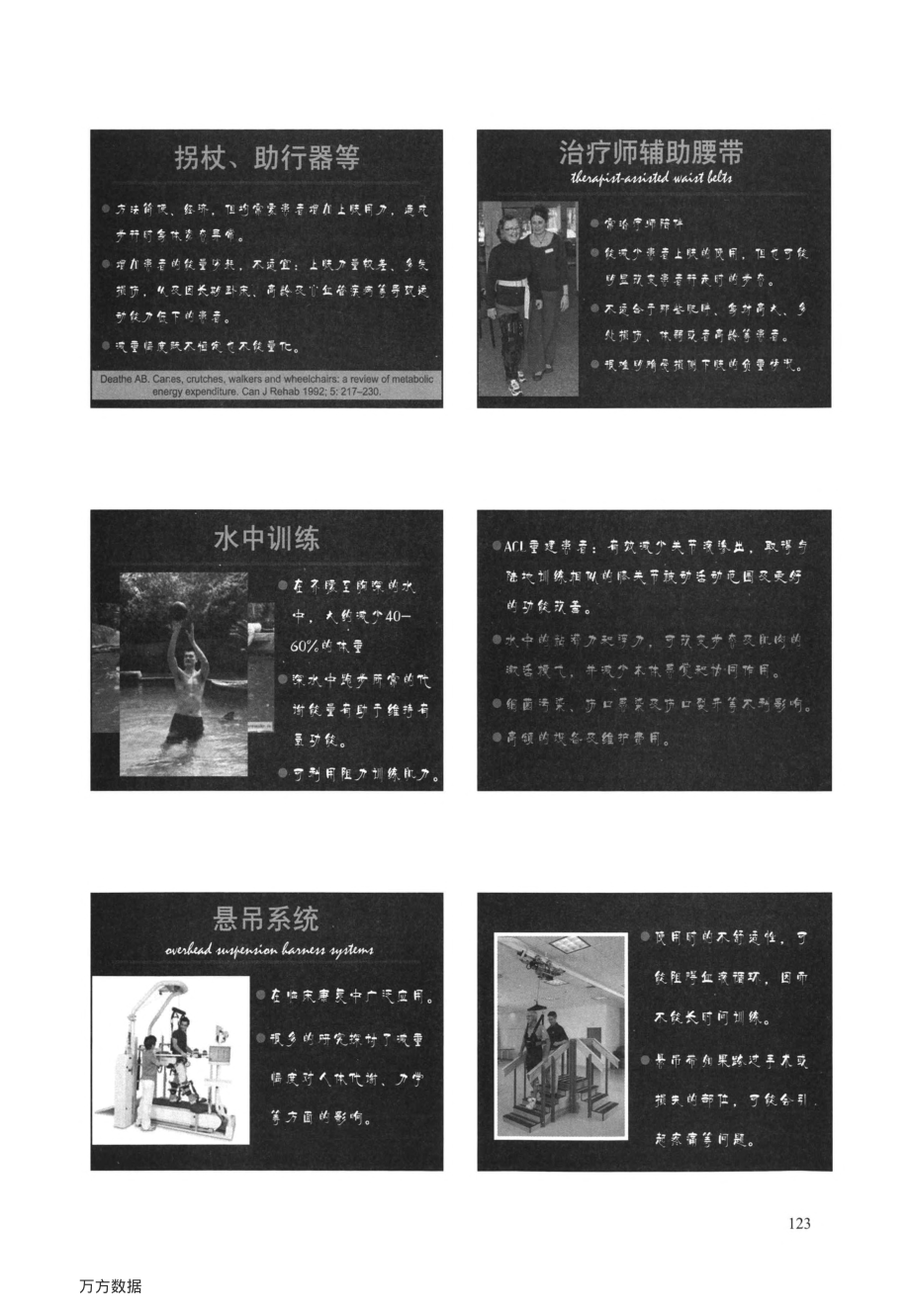 减重训练新视角.pdf_第2页