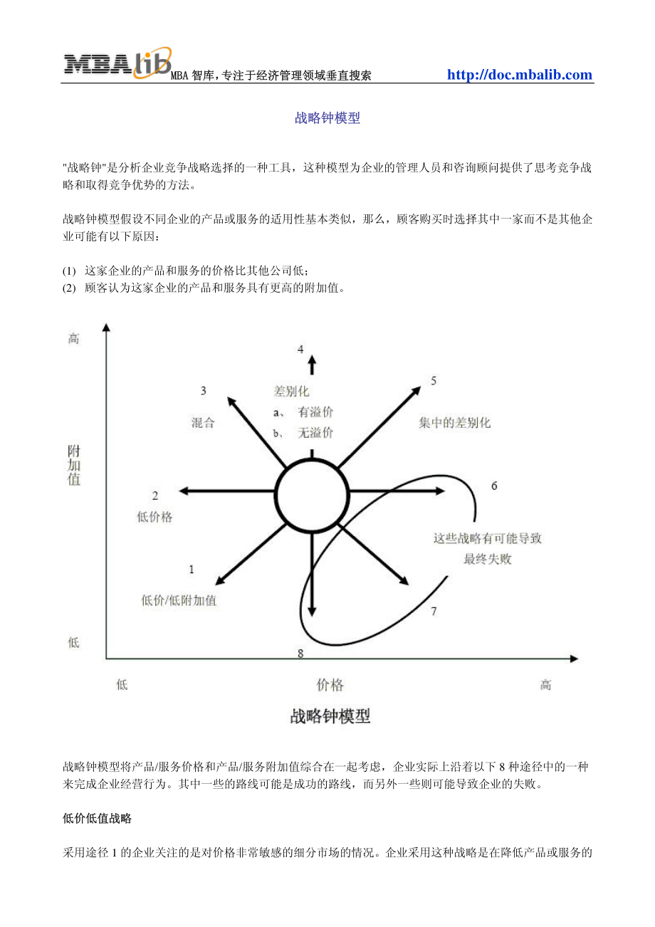 战略钟模型.pdf_第1页