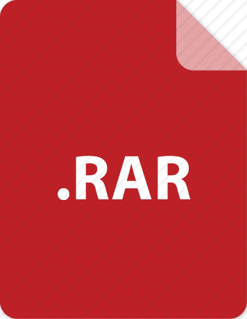 GB50152-92混凝土结构试验方法标准.rar